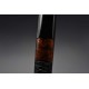 Bjarne with Rustic Detailing Unsmoked Condition